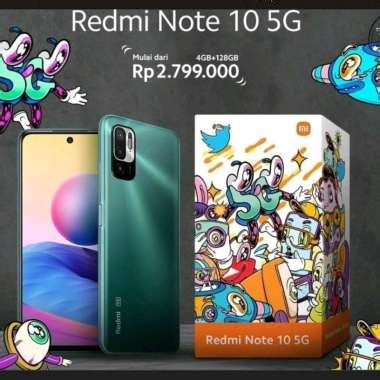 Jual Infinix Hot Amoled Original Murah Diskon Februari Blibli