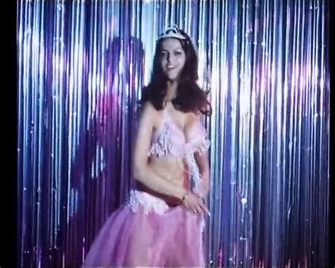 Porr P Svenska Porn In Swedish Sex Videos Featuring Swedish Audio Xhamster