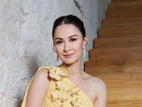 Marian Rivera Nag React Sa Request Ng Fans Na Marimar Dance Gma