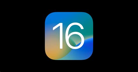 Ios 1641 For Iphone Released With Critical Security Updates And Fixes For Emoji Siri Gizmochina