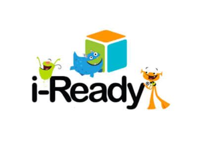 iready clipart 10 free Cliparts | Download images on Clipground 2025