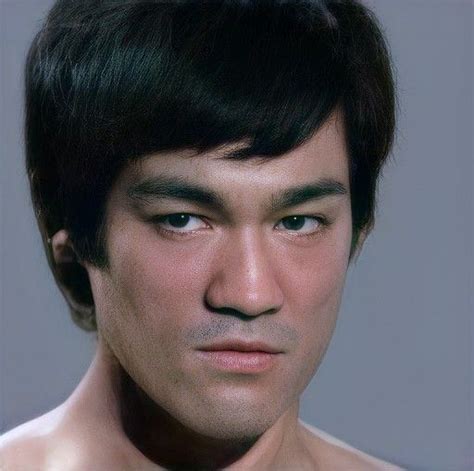 Bruce Lee Art Bruce Lee Martial Arts Bruce Lee Collection Bruce Lee