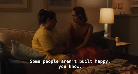 Lady Bird Movie Quotes Film Quotes Tv Show Quotes