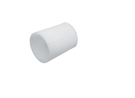 5576-97 IMI Norgren | IMI Norgren 5μm Replacement Filter Element for ...