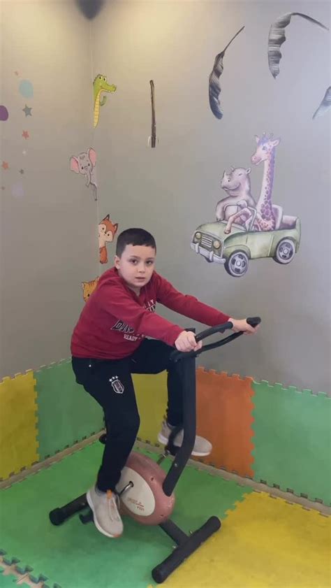 Yerdeki Yıldızlar Otizm Halİl Instagram