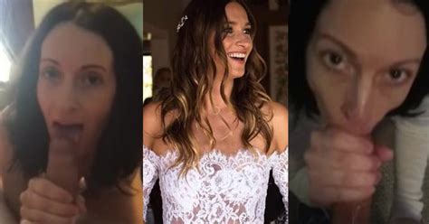 Fiona Viotti Sex Tape Teacher S Nude Porn Video LEAKED