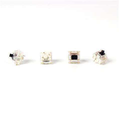 Gateron Silent Switch Set