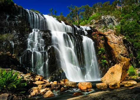 Australia S Jaw Dropping Natural Wonders Everyone Should See