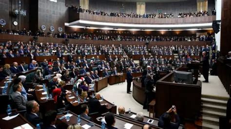 C Mo El Debate Sobre El Genocidio Armenio Acab Con Una Investigaci N