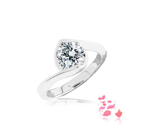Drc Tan2 Eclarity Diamonds And Gemstone Engagement Rings Bespoke