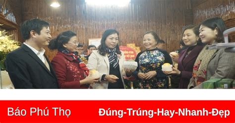 Sơ kết 2 năm thực hiện cuộc vận động Người Việt Nam ưu tiên dùng hàng