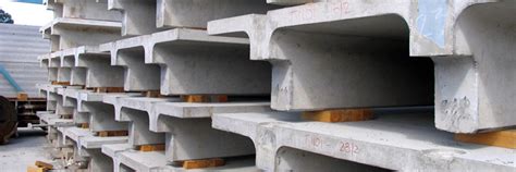 Precast Concrete Double T Beams The Best Picture Of Beam