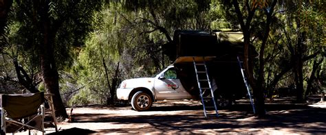 Naukluft Camp Site Namib Naukluft Park Namibia Wildlife Resorts (NWR) in 2021