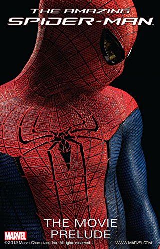 The Amazing Spider Man Full Movie Hd Lasopaworth