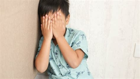 Mommies Daily Hati Hati Anak Jadi Korban Dan Pelaku Bullying Karena