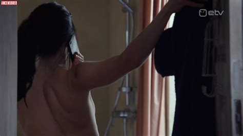 Hele K Rve Nude Pics Page