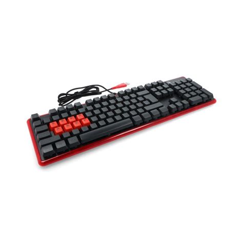 A4TECH Bloody B2278 keyboard Botland - Robotic Shop