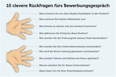 Pin Auf Bewerbung