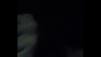 XVIDEOS