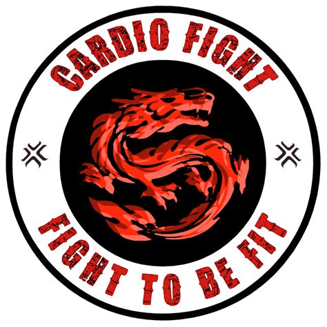 Cardio Kickboxing Classes FREE 30 Days!! Cardio Fight | Sherman Oaks, CA Patch