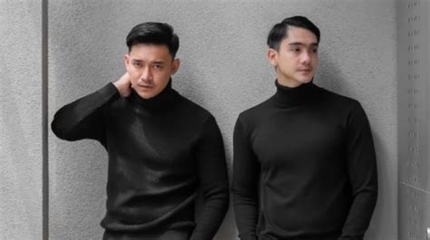 Ingin Tampil Dengan Gaya Smart Casual Yuk Simak Tips Berikut Ini