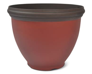 Gardenline Planter Aldi Usa Specials Archive