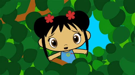 Watch Ni Hao Kai-lan Season 2 Episode 3: Playtime at Tolee's - Full ...