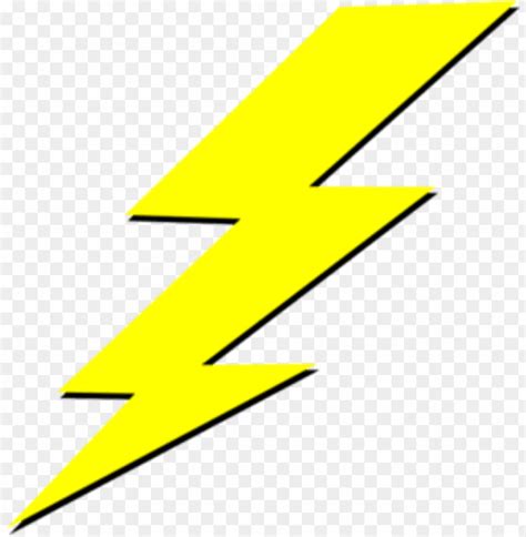 Zeus Lightning Bolt Meaning | Americanwarmoms.org