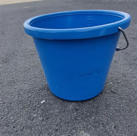 tuff bucket arena surfaces nz