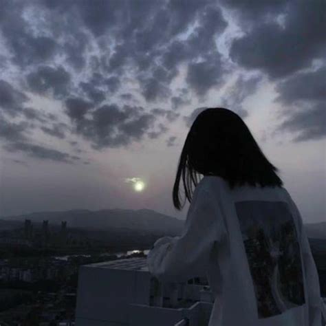 BLUE (Slowed + Reverb) - YouTube Music