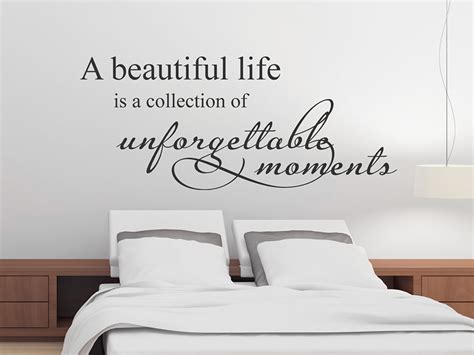 Unforgettable Moments Quotes QuotesGram