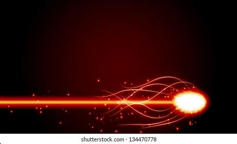 130,040 Laser Beam Illustration Images, Stock Photos & Vectors ...