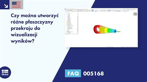 EN FAQ 005168 Czy można utworzyć różne płaszczyzny przekroju do