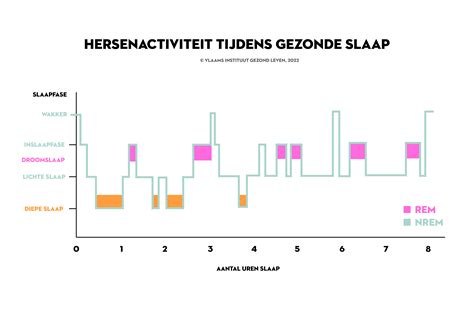 Wat Is Slaap Gezond Leven