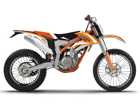 Blackbird Dream Graphic 4 Complete Graphic Kit Husqvarna Freeride Buy