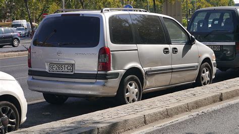 Versicherung Typklasse für Opel Sintra alle Motoren Modelle