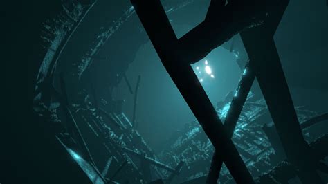 TITANIC Shipwreck Exploration on Steam