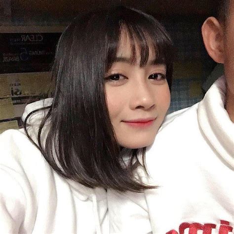 BlogAnChoi Hoàng Thị Loan hot girl sân cỏ đội tuyển nữ Việt Nam