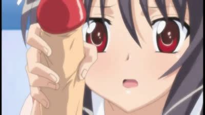 Hentai En Espa Ol Sin Censura Porno Superporn