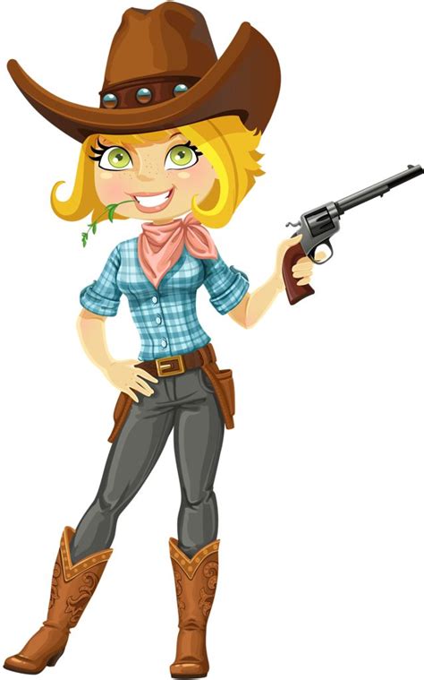 Free Cowboy Clip Art Download Free Cowboy Clip Art Png Images Free