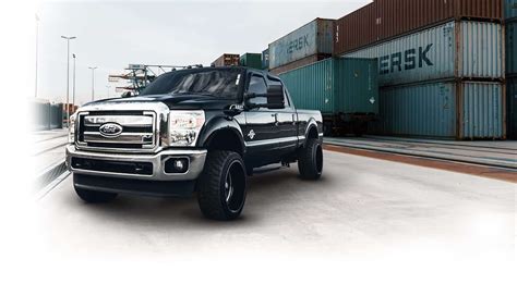 Diesel vs. Gas Trucks | Diesel vs Gas Trucks Pros & Cons