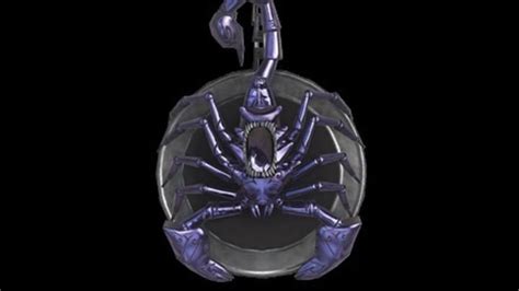 Rainbow Six Siege Operation Deadly Omen Ranked CHARMS IN GAME NEW