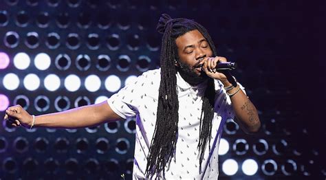 DRAM's 'That's A Girl's Name' EP Is A Slick Showcase Of Versatility