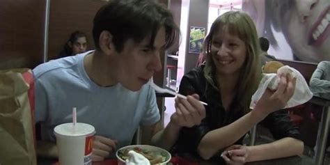 Teens Analyzed First Date And It S Anal At One Tnaflix