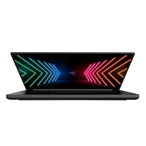 Razer Blade 15 Base Model Fhd Intel Core I7 10750h16gb512gb Ssdrtx 3060156