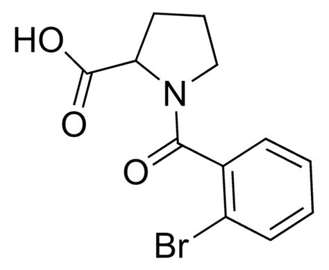 Proline Sigma Aldrich