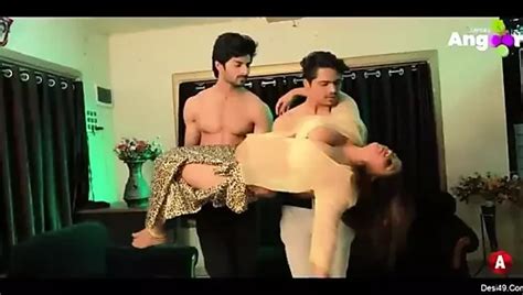 BBC Sapu Bhabhi Indian Amateur Amateur Porn XHamster