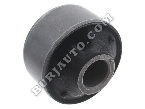 Found 3 result(s) by "20204AG011" | Burjauto