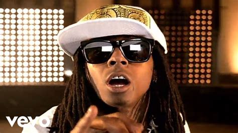 Lil Wayne Got Money Ft T Pain Official Music Video Ft T Pain