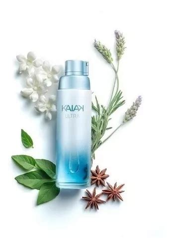 Natura Kaiak Ultra 100 ml Envío gratis